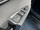 Seat Leon 2,0 TDi 110 kW DSG  Full LED - náhled 13