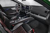 Audi RS 4 RS4  TFSI quattro, keramiky - náhled 14