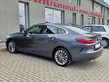 BMW Řada 2 218d GranCoupe,Luxury,ČR,1Maj - náhled 7