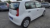 Škoda Citigo 1.0MPI  ACTIVE - náhled 8