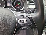 Volkswagen Passat Comfortline 1.4 TSI ACT - náhled 17