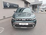 Dacia Duster (2026) Journey Hybrid-G 150 4x4 (auto - náhled 6