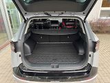 Kia Sportage (2026) NQ5 1,6 T-GDi 4x2 7DCT TOP  - náhled 6