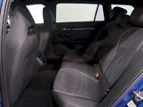 Škoda Superb (2026) SPORTLINE 2.0TDI 142KW 4x4 DSG - náhled 17