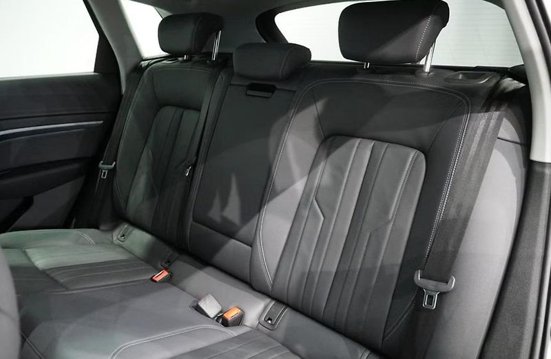 Audi Q8 e-tron 55 Q Panorama Kamera Ambient  - fotka 6 z 17
