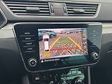 Škoda Superb Style 7DSG 2,0TDI - náhled 19