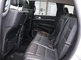 Jeep Grand Cherokee 3,0 V6 184kW Summit 4WD PANO - náhled 11