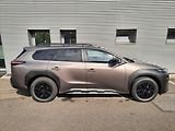 Subaru E-Outback (2026) Executive 75 kWh AWD 280 kW - náhled 40