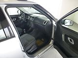 Škoda Fabia (2009) 1,6I-77KW*PARK.S**AC**VYHŘ.SED - náhled 16