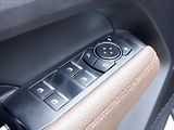 Volkswagen Amarok 3,0 TDi PanAmericana 10AUT 4x4 - náhled 15