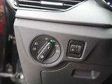 Škoda Scala (2019) Style 1.6 TDI, Automat - náhled 15