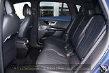 Mercedes-Benz EQE 500 4M PANOR HYPERSCREEN - náhled 13