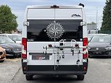 Fiat Ducato 2.3D vestavba SuaVAN SOLAR - náhled 6