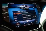 Mercedes-Benz EQS 450 AMG*4M*AIR*TAŽNÉ*TEPELKO* - náhled 25