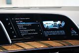 Cadillac Escalade Sport Platinum - náhled 47
