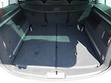 Seat Alhambra (2012) 2.0 TDI, FR, AT - náhled 7