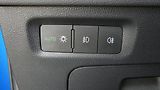 Škoda Octavia Combi 1,5 TSI Style - náhled 10