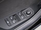Škoda Kodiaq 2,0 TDI 4x4 DSG Sportline DPH - náhled 15