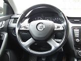 Škoda Octavia (2013) 1.2 TSI 77kW - náhled 16