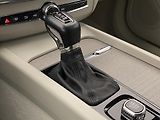 Volvo XC60 D4 AWD INSCRIPTION REZERVACE - náhled 27