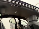 BMW Řada 5 520d*145kw*4x4*DPH*M-Paket* - náhled 19