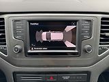 Volkswagen Golf Sportsvan (2016) 1.4TSi R-Line DSG Xenony Navi - náhled 13