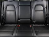 Tesla Model Y (2022) Long Range AWD 79kWh, SoH 93% - náhled 10