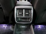 Škoda Octavia (2026) RS 2.0TSI 195KW DSG TAŽNÉ CANT - náhled 40