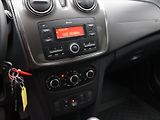 Dacia Sandero 1,0 TCe LPG Stepway Open CZ - náhled 20
