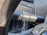 Citroën C4 (2008) 1.4 16V, ČR, AC, park.asist - náhled 13