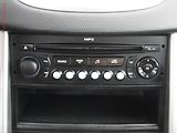 Peugeot 207 (2008) 1.6i, AC, TZ - náhled 11