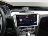 Volkswagen Passat (2018) 2.0 TDI, Automat, Navi - náhled 12