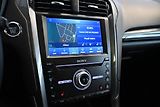 Ford Mondeo (2022) 2.0 LED SONY Tažné Kamera 8AT - náhled 13