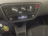 Škoda Citigo (2016) - náhled 17