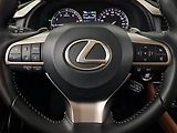 Lexus RX 400h (2022) 300 AWD - náhled 19