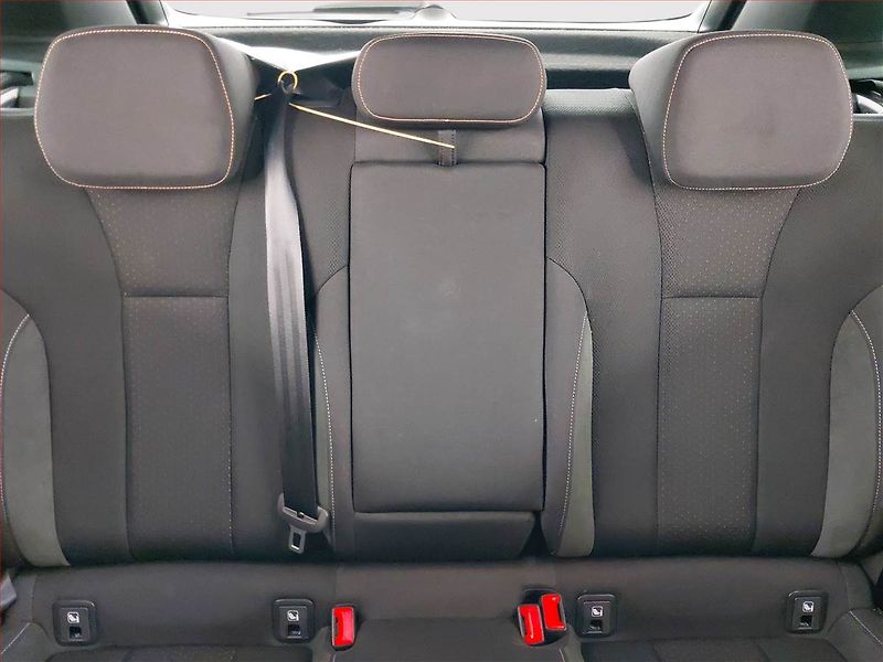 Škoda Kamiq (2021) Scoutline 1.5 TSI - fotka 10 z 20