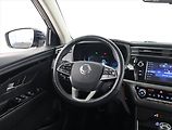 SsangYong Korando (2021) 1.5 T-GDI, ČR,1.maj - náhled 7