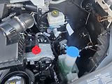 Mercedes-Benz Sprinter 200CDI Navigace Kamera  - náhled 29