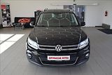 Volkswagen Tiguan 1,4 TSi, 1.maj,navi,kůže,pano, - náhled 1
