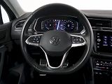 Volkswagen Tiguan (2022) EDICE URBAN 2.0TDI 110KW 4x4 D - náhled 15