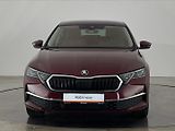 Škoda Octavia Top Selection DSG - náhled 3