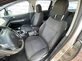 Peugeot 5008 1,6 HDi,80kW,STK 7/28 - náhled 12