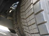 Mercedes-Benz Actros 1848, EURO 6, LOWDECK, GIGAPSA - náhled 16