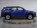 Škoda Kodiaq (2022) AMBITION 2.0TDI 110KW TAŽNÉ - náhled 8