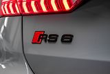 Audi RS 6 463kW PERFORMANCE*ČR*ZÁRUKA*DP - náhled 31