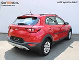 Kia Stonic (2022) 1.2 DPI 61 kW manuál - náhled 1