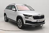 Škoda Kodiaq 2,0 TDI 147 kW DSG 4x4 TAŽNÉ Z - náhled 2