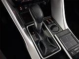 Mitsubishi Eclipse Cross (2021) 1.5 T-MIVEC, Automat, Tempomat - náhled 13