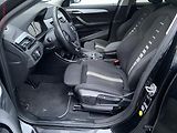 BMW X2 (2020) 1.5T sDrive18i, LED, navi - náhled 9