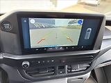 Ford Transit Custom 2,0 EcoBlue 100kW L1 - náhled 27